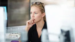 Znakovi da ste složena osoba i zašto je to dobra stvar